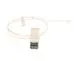 BOSCH-Kodierstecker-34-87144016460 gallery number 1